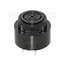 BUZZER 3...28V 10mA 2.9kHz 90dB with internal oscillator, ø43x32mm IBUZ350.jpg