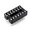 SOCKET for DIL ICs 14pin CLIM14.jpg