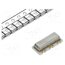 CSTCR4M00G55B-R0 Resonator: ceramic; 4MHz; SMD; 4.5x2x1.2mm; Tol: ±0.5%; 30pF; Z: 60Ω 6407bnzOf3V548tDwobd0fyJS4hlqX2k6O2YT1D9ZTc