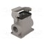 19300060291 Enclosure for connectors: HDC; size 6B; Han® B; IP65; with latch 7YBsiQ1XMcKBrQnyjJY2ZyW-VipW60ij6Mn2QqrYa5s
