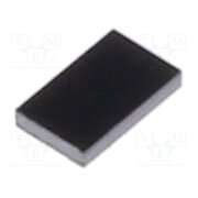 AU8310A0-WMR PMIC; DC/DC converter; Uin: 2.3÷5.5V; Uout: 1.8÷5.2V; 2.5A; WLCSP15 esNI1nBm-KtWI1j6Prz3ROxZLU-bCCy8eFQ6Lmyx-7w