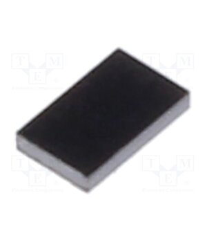 AU8310A0-WMR PMIC; DC/DC converter; Uin: 2.3÷5.5V; Uout: 1.8÷5.2V; 2.5A; WLCSP15 esNI1nBm-KtWI1j6Prz3ROxZLU-bCCy8eFQ6Lmyx-7w