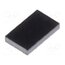 AU8310A0-WMR PMIC; DC/DC converter; Uin: 2.3÷5.5V; Uout: 1.8÷5.2V; 2.5A; WLCSP15 esNI1nBm-KtWI1j6Prz3ROxZLU-bCCy8eFQ6Lmyx-7w