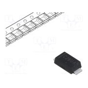 AL5809-20QP1-7 IC: driver; current regulator,LED driver; PowerDI®123; 20mA; Ch: 1 Mfy-bhfKmIOpqz0hveXZmu64F9sogIBhbYo8wwbkAqs