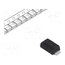AL5809-20QP1-7 IC: driver; current regulator,LED driver; PowerDI®123; 20mA; Ch: 1 Mfy-bhfKmIOpqz0hveXZmu64F9sogIBhbYo8wwbkAqs
