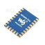 Waveshare RP2040-Tiny Development Board AKOMRP2040+1.jpg