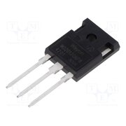 WSRSIC020120NP8 Diode: Schottky rectifying; SiC; THT; 1.2kV; 10Ax2; TO247-3; Ir: 5uA 3d59d7z-77_Vwin3hpxFC149E_QQILYRxgf_duMMDWk