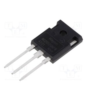 WSRSIC020120NP8 Diode: Schottky rectifying; SiC; THT; 1.2kV; 10Ax2; TO247-3; Ir: 5uA 3d59d7z-77_Vwin3hpxFC149E_QQILYRxgf_duMMDWk