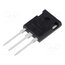 WSRSIC020120NP8 Diode: Schottky rectifying; SiC; THT; 1.2kV; 10Ax2; TO247-3; Ir: 5uA 3d59d7z-77_Vwin3hpxFC149E_QQILYRxgf_duMMDWk