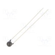 B57891S0103F008 Thermistor: NTC; 10kΩ; Ø: 4.5mm; -55÷155°C; 200mW; ±1%; THT; 3950K uV16QhvHTvwO-zIOtnxjuD4V6iVjNO94-yfxHlBGk2w