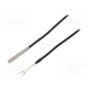 TT4M-PT1000B-T350-1500 Sensor: temperature; Pt1000; 1kΩ; cl.B; Body dim: Ø6x50mm; IP65 g31tHGjQg3PXzBDp6me8TiIiXRftoDqnIJcjNqR95nE