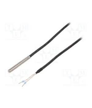 TT4M-PT1000B-T350-1500 Sensor: temperature; Pt1000; 1kΩ; cl.B; Body dim: Ø6x50mm; IP65 g31tHGjQg3PXzBDp6me8TiIiXRftoDqnIJcjNqR95nE