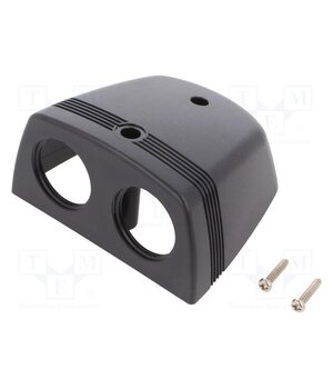 A13-142-8 Car lighter socket housing; black apsG2a8mrOVGyFp_gz-Jikzx0kPJo1Ast3mM59R7W4M