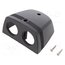 A13-142-8 Car lighter socket housing; black apsG2a8mrOVGyFp_gz-Jikzx0kPJo1Ast3mM59R7W4M
