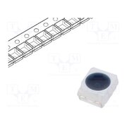 PT-IC-BC-3528-550 Phototransistor; SMD; 70mW; Dim: 3.5x2.8x1.9mm; λp max: 550nm 59fRpyG4EvkMVfMknqi4cnDd6vbANlaL6KWAfZ8yQ-M