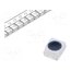 PT-IC-BC-3528-550 Phototransistor; SMD; 70mW; Dim: 3.5x2.8x1.9mm; λp max: 550nm 59fRpyG4EvkMVfMknqi4cnDd6vbANlaL6KWAfZ8yQ-M