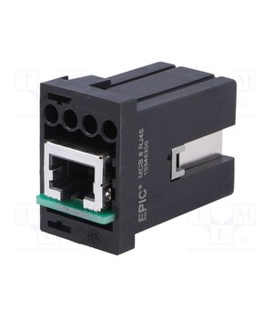 10345300 LAPP connector EPIC MCB 8 RJ45 INDUSTRIAL ETHERNET ylXzZ4qfiIaASzSoivyhYZxAM0GBm9yLByLH_gHz-zM