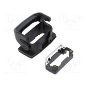 19460100301 Enclosure for connectors: HDC; size 10A; for panel mounting Dog0Enbf80dV718QMF1Lh5VD3_kxwviXfHxln4kOOlY