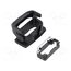 19460100301 Enclosure for connectors: HDC; size 10A; for panel mounting Dog0Enbf80dV718QMF1Lh5VD3_kxwviXfHxln4kOOlY