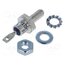 VS-16FR120 Diode: rectifying; 1.2kV; 16A; anode to stud; DO203AA,DO4; 1.23V dCZCBIXESEFk-PvWvaLHf96zIcI3t5XUcBqJxiP1hX8