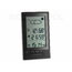 МЕТЕОСТАНЦИЯ MODUS PLUS, TFA 35.1122 ATEA210+2.jpg