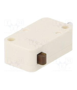 1005.0401 Microswitch SNAP ACTION; 10A/250VAC; without lever; SPDT; Pos: 2 wEp53LfSV18PheMvGYUF1QsHAdgv3AxiyYnl_Bngoo4