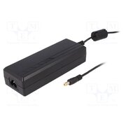 SYS1576-12024-M3 Power supply: switching; 24VDC; 5A; Out: 5,5/2,1; 120W; 90÷264VAC WWmyX3wFMsyb8507dVA6cn-nycbfCUeJRgJ0F3Uo2bQ