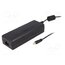 SYS1576-12024-M3 Power supply: switching; 24VDC; 5A; Out: 5,5/2,1; 120W; 90÷264VAC WWmyX3wFMsyb8507dVA6cn-nycbfCUeJRgJ0F3Uo2bQ
