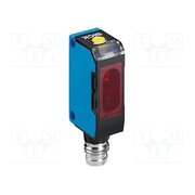 WL150-P430 Sensor: photoelectric; Range: 0.005÷2.4m; PNP; DARK-ON,LIGHT-ON r7rkFwRY5HFCkPaCAoaeOgHFTboJ7-QVzAzhARPF4b8