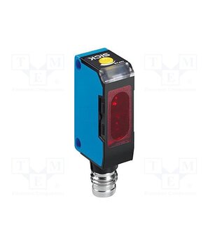 WL150-P430 Sensor: photoelectric; Range: 0.005÷2.4m; PNP; DARK-ON,LIGHT-ON r7rkFwRY5HFCkPaCAoaeOgHFTboJ7-QVzAzhARPF4b8