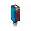 WL150-P430 Sensor: photoelectric; Range: 0.005÷2.4m; PNP; DARK-ON,LIGHT-ON r7rkFwRY5HFCkPaCAoaeOgHFTboJ7-QVzAzhARPF4b8
