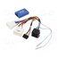42SKI004-0 Adapter for control from steering wheel; Kia MujL5alsuC-D4kaI5BToPjqlAsviQwr-F9YBAoBQvSo