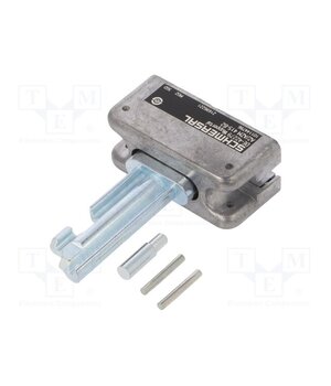 AZ/AZM 415-B2 Flexible key; AZM 415 SB26yYLSFE8KcrcLo7tf2OH5oPufHDlMZAy7qoZFg9M