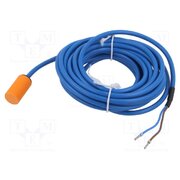 NG5019 Sensor: inductive lO6gNQhh-qsLLy2CUM2idbkQAGizDYbtqfeXzhi3hvg