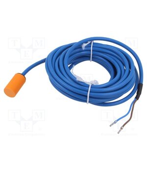 NG5019 Sensor: inductive lO6gNQhh-qsLLy2CUM2idbkQAGizDYbtqfeXzhi3hvg