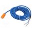 NG5019 Sensor: inductive lO6gNQhh-qsLLy2CUM2idbkQAGizDYbtqfeXzhi3hvg