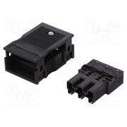770-113 Connector: pluggable terminal block; spring clamp; male; WINSTA l2visgZyMfNF97gDhcZc4GWZW7zcwtx_f483yrvzqhM