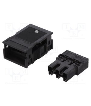 770-113 Connector: pluggable terminal block; spring clamp; male; WINSTA l2visgZyMfNF97gDhcZc4GWZW7zcwtx_f483yrvzqhM