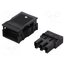 770-113 Connector: pluggable terminal block; spring clamp; male; WINSTA l2visgZyMfNF97gDhcZc4GWZW7zcwtx_f483yrvzqhM