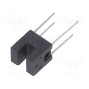 EE-SX1103 Sensor: photoelectric; through-beam (with slot); Slot width: 2mm UFz1Qjdj32xKApSxo3vXt2CmSRJfxbq7VLl4wbE7R6Y