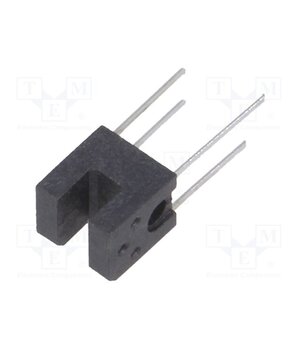 EE-SX1103 Sensor: photoelectric; through-beam (with slot); Slot width: 2mm UFz1Qjdj32xKApSxo3vXt2CmSRJfxbq7VLl4wbE7R6Y