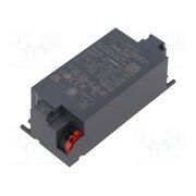 XITANIUM 38W/M 0.9A 42V SC 230V Power supply: switching; LED; 38W; 30÷42VDC; 900mA; 220÷240VAC MR7jS5n-Ma9n5pSdxgvmNxsE1muf-lPlmvMsE2VVwoA