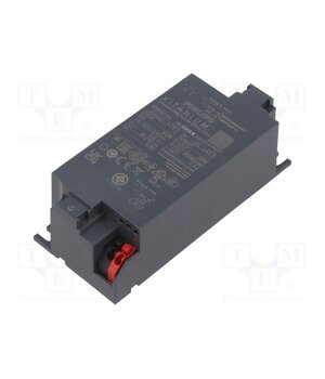XITANIUM 38W/M 0.9A 42V SC 230V Power supply: switching; LED; 38W; 30÷42VDC; 900mA; 220÷240VAC MR7jS5n-Ma9n5pSdxgvmNxsE1muf-lPlmvMsE2VVwoA