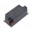 XITANIUM 38W/M 0.9A 42V SC 230V Power supply: switching; LED; 38W; 30÷42VDC; 900mA; 220÷240VAC MR7jS5n-Ma9n5pSdxgvmNxsE1muf-lPlmvMsE2VVwoA