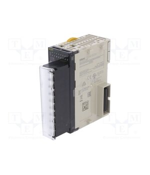 CJ1W-OC211 Module: extension; OUT: 16; OUT 1: relay; 90x31x89mm; 250VAC; CJ JbDp9iPY36HnOEeLG5kEa0VtjmyYkoHIOIUJK_LP29M