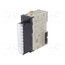 CJ1W-OC211 Module: extension; OUT: 16; OUT 1: relay; 90x31x89mm; 250VAC; CJ JbDp9iPY36HnOEeLG5kEa0VtjmyYkoHIOIUJK_LP29M