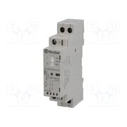 22.32.0.024.4440 Contactor: 2-pole installation; 25A; 24VAC,24VDC; NC x2; IP20; 22 3-YjMNmgUoriR1jA0jnZOybSLX77pRmm_jHer2PnvQ8