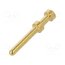16A-GM-0.37 Contact; male; copper alloy; gold-plated; 0.37mm2; 22AWG; bulk 0nYz28EJSj1rNUAjfdKQ_pPOd6j7RYbMebBCbRELwEc