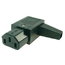 SOCKET AC 6A, 3pin for Cable CLI200K.jpg