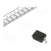 D1213A-01WS-7 Diode: TVS array; 6V; 5A; 0.25W; SOD323; Ch: 1; reel,tape; ESD Cldi2QTYHUF9TNIauZ2IgE56lvldqWH7ksNN1XLIvnU